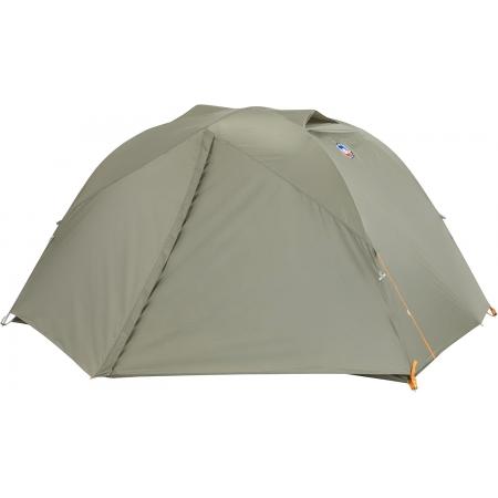 Намет Big Agnes Blacktail 2 (TBT2V26) vetiver