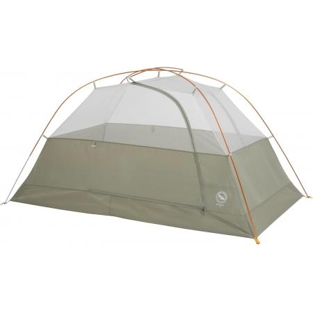 Намет Big Agnes Blacktail 2 (TBT2V26) vetiver