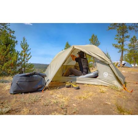 Палатка Big Agnes Blacktail 3 (TBT3V26) vetiver