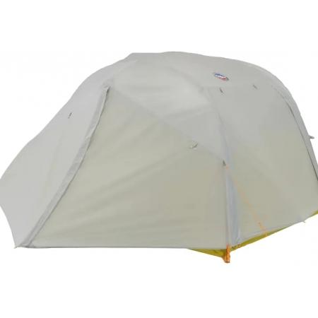 Намет Big Agnes Salt Creek 3 (TSC326) gray violet/warm olive