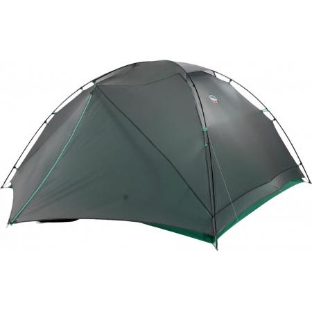 Намет Big Agnes Sarvis VST 3 (TSVST326) asphalt/mint leaf