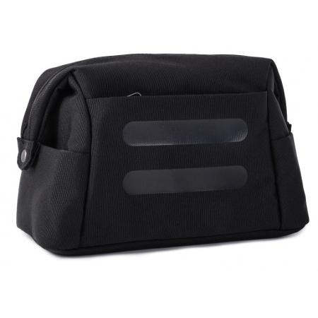 Косметичка Hedgren Comby 4.9L (HCMBY06/003) black