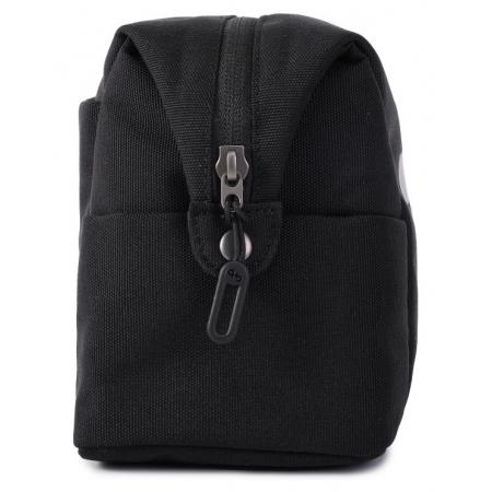 Косметичка Hedgren Comby 4.9L (HCMBY06/003) black