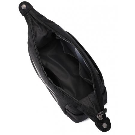 Косметичка Hedgren Comby 4.9L (HCMBY06/003) black