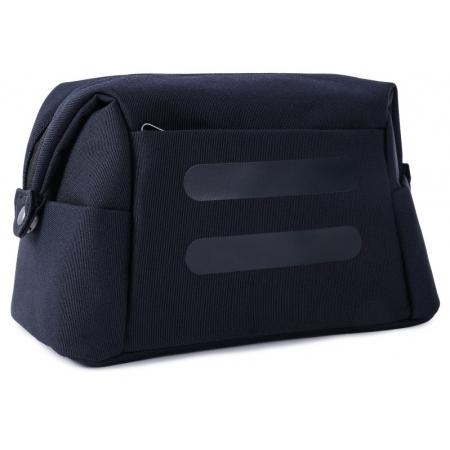 Косметичка Hedgren Comby 4.9L (HCMBY06/870) blue