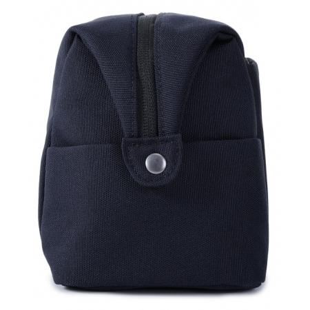 Косметичка Hedgren Comby 4.9L (HCMBY06/870) blue