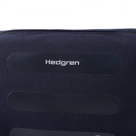 Косметичка Hedgren Comby 4.9L (HCMBY06/870) blue