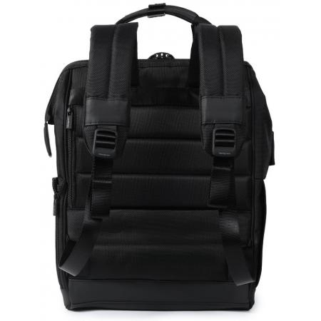 Рюкзак Hedgren Next 23.4L (HNXT11/003) black