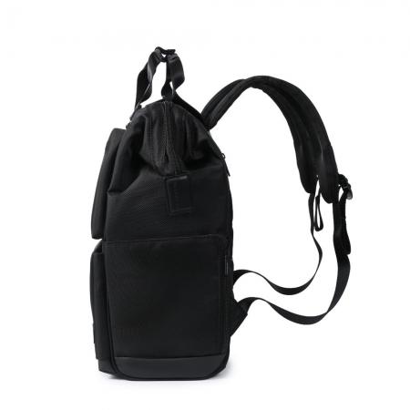Рюкзак Hedgren Next 23.4L (HNXT11/003) black