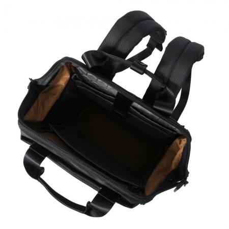 Рюкзак Hedgren Next 23.4L (HNXT11/003) black
