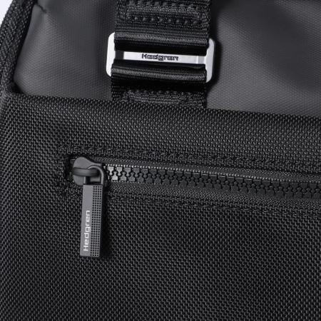 Рюкзак Hedgren Next 23.4L (HNXT11/003) black