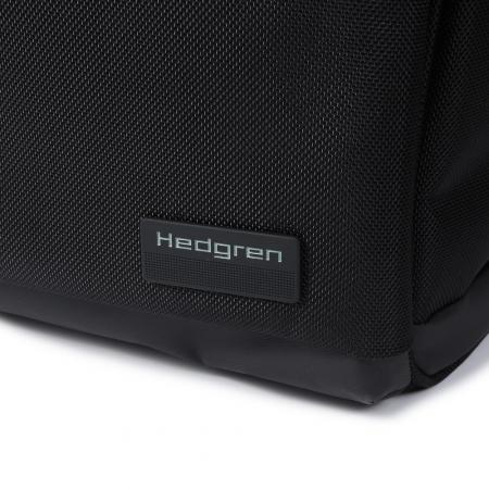 Рюкзак Hedgren Next 23.4L (HNXT11/003) black