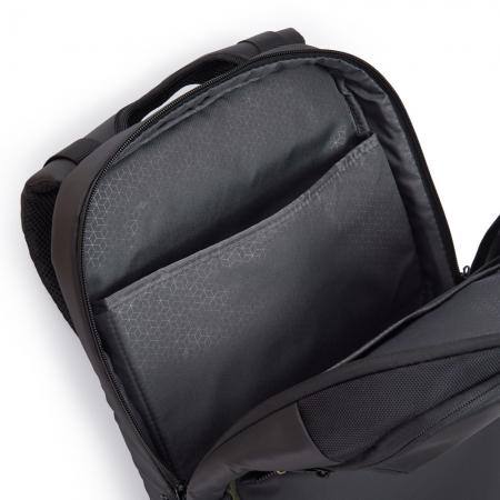 Рюкзак Hedgren Commute 19.2L (HCOM04/163) khaki
