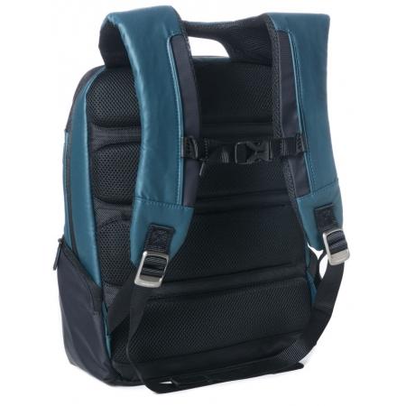 Рюкзак Hedgren Commute 19.2L (HCOM04/706) blue
