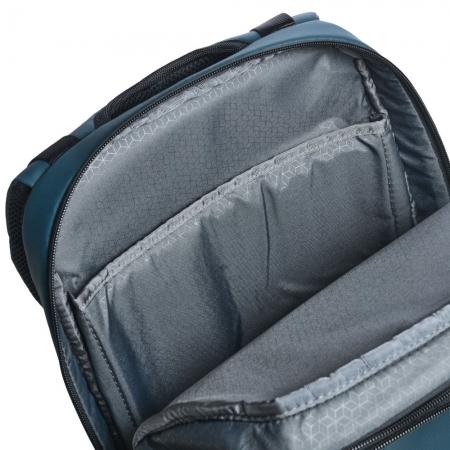 Рюкзак Hedgren Commute 19.2L (HCOM04/706) blue