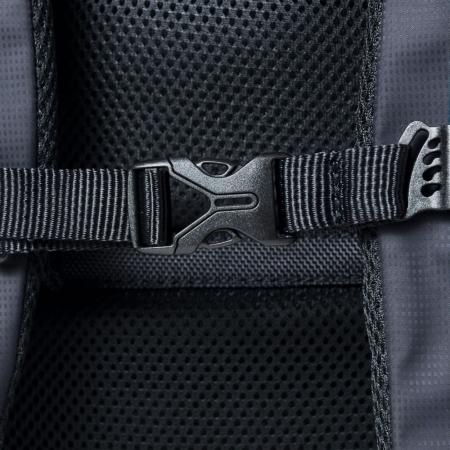 Рюкзак Hedgren Commute 19.2L (HCOM04/706) blue