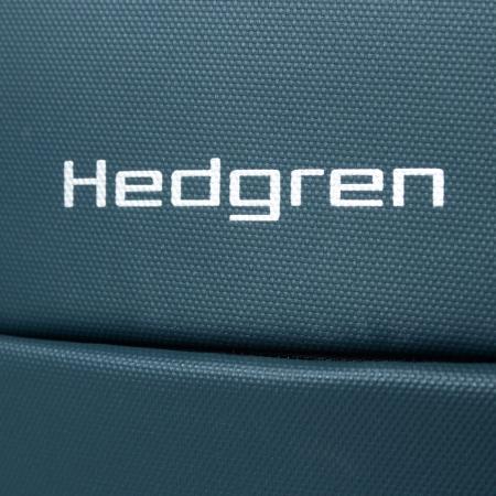 Рюкзак Hedgren Commute 19.2L (HCOM04/706) blue