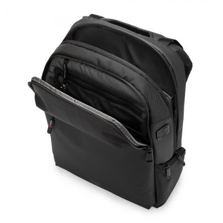 Рюкзак Hedgren Commute 19.2L (HCOM04/003) black
