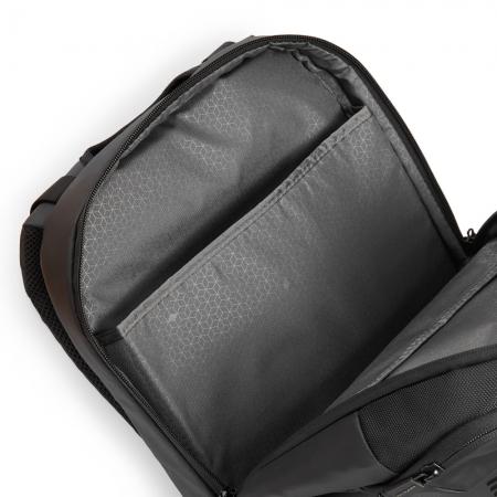 Рюкзак Hedgren Commute 19.2L (HCOM04/003) black
