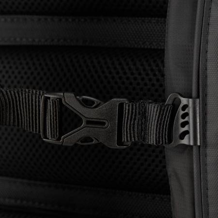 Рюкзак Hedgren Commute 19.2L (HCOM04/003) black