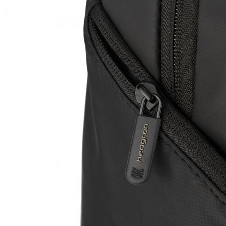 Рюкзак Hedgren Commute 19.2L (HCOM04/003) black