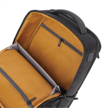 Рюкзак Hedgren Next 17.6L (HNXT04/003) black