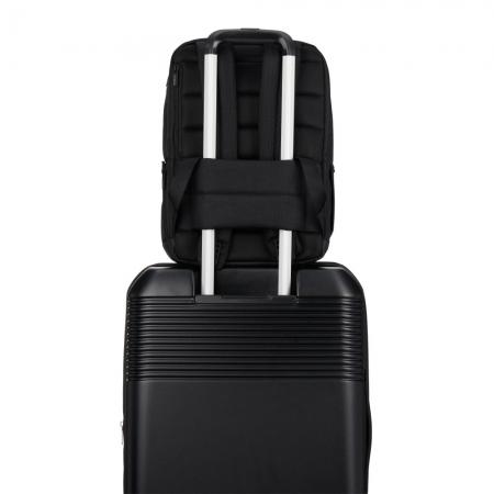 Рюкзак Hedgren Next 17.6L (HNXT04/003) black