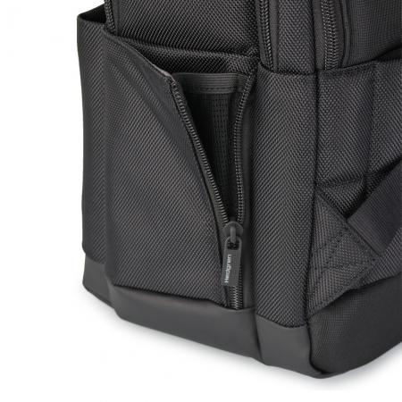 Рюкзак Hedgren Next 17.6L (HNXT04/003) black