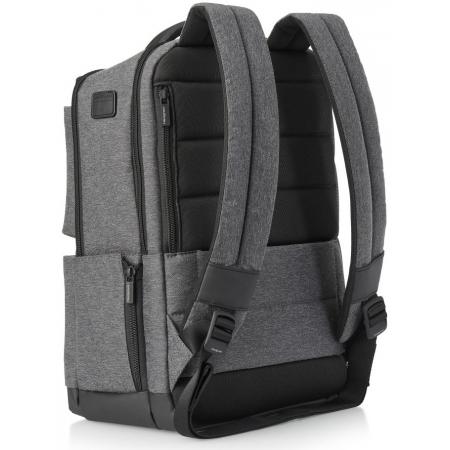 Рюкзак Hedgren Next 17.6L (HNXT04/214) gray