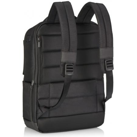 Рюкзак Hedgren Next 20.7L (HNXT05/003) black