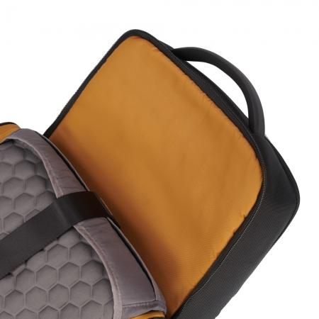 Рюкзак Hedgren Next 20.7L (HNXT05/003) black