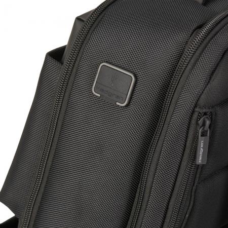 Рюкзак Hedgren Next 20.7L (HNXT05/003) black