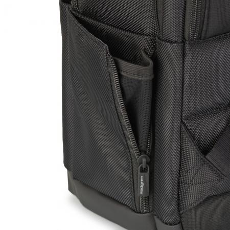Рюкзак Hedgren Next 20.7L (HNXT05/003) black