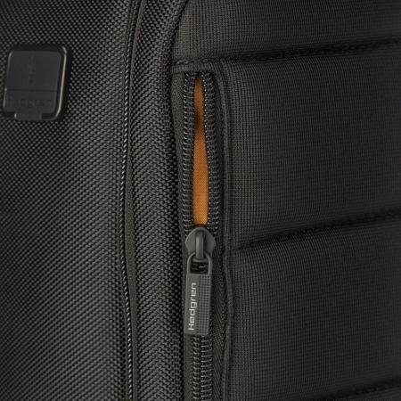 Рюкзак Hedgren Next 20.7L (HNXT05/003) black