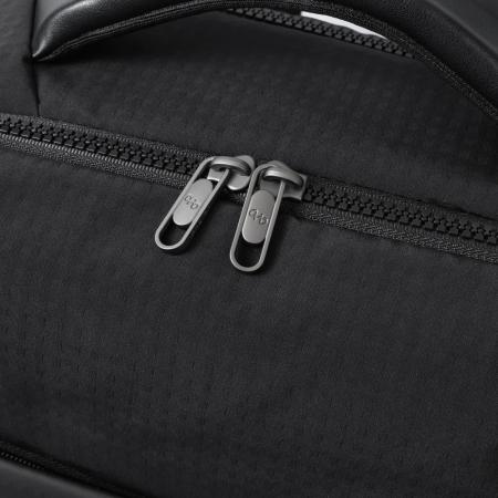 Рюкзак Hedgren Furo 20.7L (HFURO01/003) black