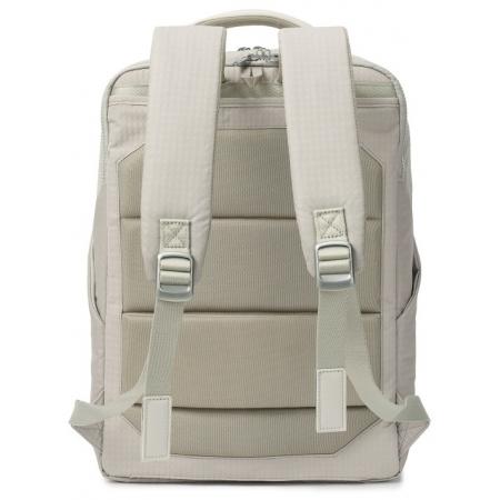 Рюкзак Hedgren Furo 20.7L (HFURO01/893) gray