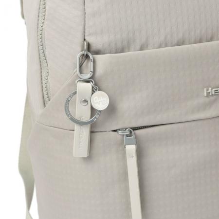 Рюкзак Hedgren Furo 20.7L (HFURO01/893) gray