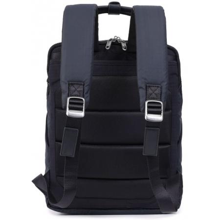 Рюкзак Hedgren Furo 13.5L (HFURO02/915) volcanic blue