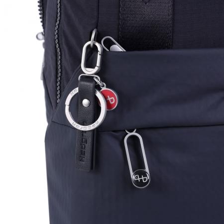 Рюкзак Hedgren Furo 13.5L (HFURO02/915) volcanic blue