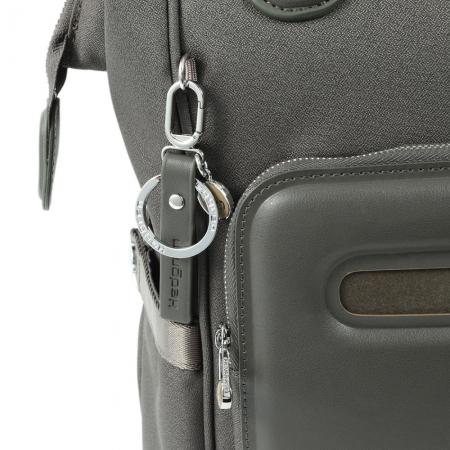 Рюкзак жіночий Hedgren Fika 19.34L (HFIKA09/905) green
