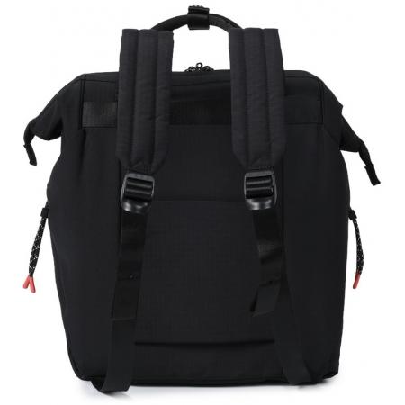 Рюкзак жіночий Hedgren String 18.9L (HSTG09/003) black