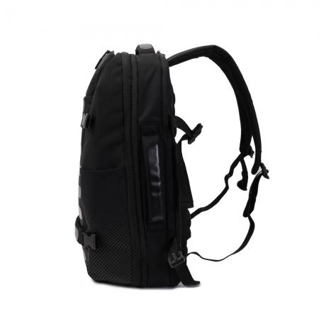 Рюкзак Hedgren Сomby 36L (HCMBY10/003) black