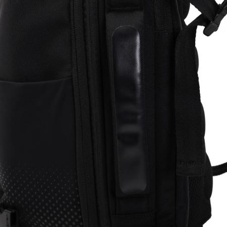 Рюкзак Hedgren Сomby 36L (HCMBY10/003) black