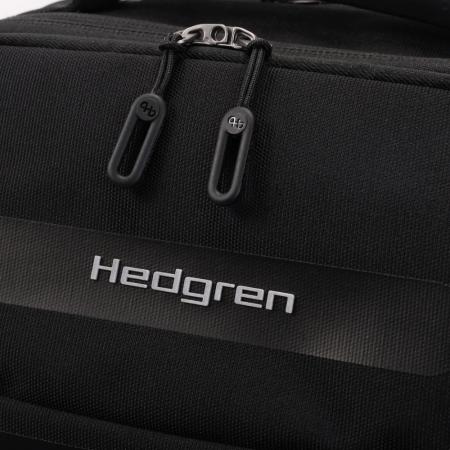Рюкзак Hedgren Сomby 36L (HCMBY10/003) black