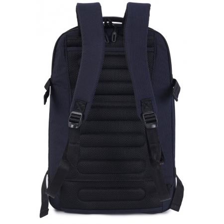 Рюкзак Hedgren Сomby 36L (HCMBY10/870) blue