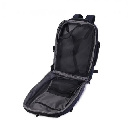 Рюкзак Hedgren Сomby 36L (HCMBY10/870) blue