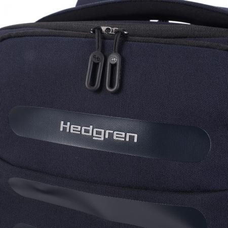 Рюкзак Hedgren Сomby 36L (HCMBY10/870) blue