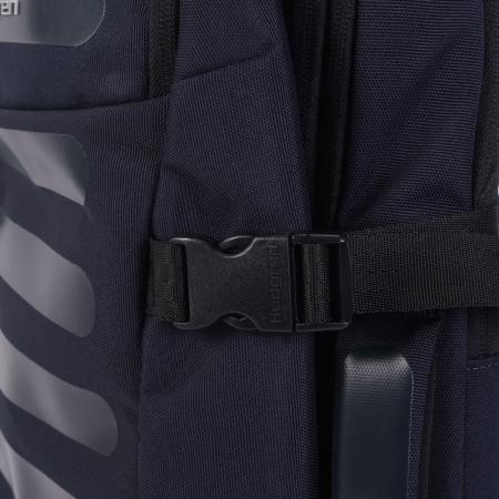 Рюкзак Hedgren Сomby 36L (HCMBY10/870) blue