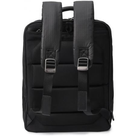 Рюкзак Hedgren Furo 17.4L (HFURO03/003) black