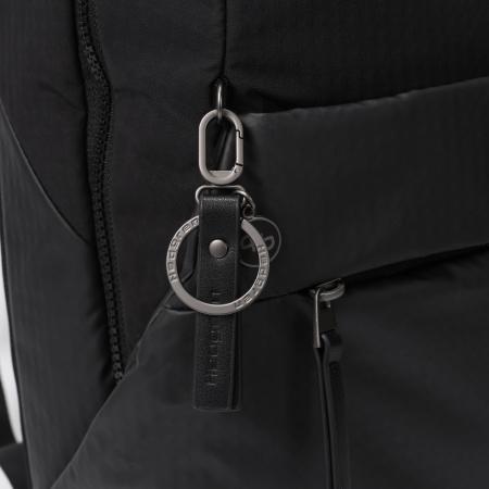 Рюкзак Hedgren Furo 17.4L (HFURO03/003) black